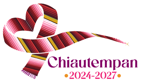 Municipio de Chiautempan Tlaxcala